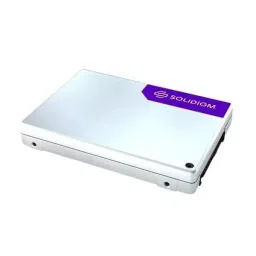 Solidigm PCIe Solid State Drive 1.6 TB Memory Size, SSDPF2SQ016TZ01-picture-13