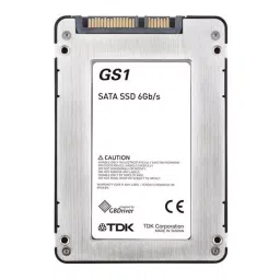 TDK SATA Solid State Drive 128 GB Memory Size 100x69.85x7 mm, SDE1B128GTKFWBA0ESA0-picture-35