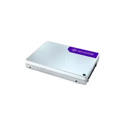 Solidigm Solid State Drive 3.84 TB Memory Size, SBFPF2BU038T001-picture-47