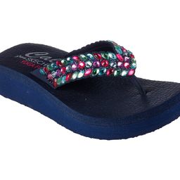 skechers VINYASA - LOVELY OASIS-picture-39