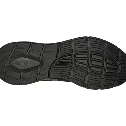 skechers MAX PROTECT SPORT - BREAM image 3