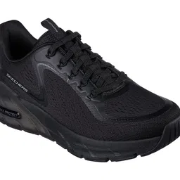 skechers MAX PROTECT SPORT - BREAM image 5