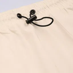 HRX by Hrithik Roshan Men Rapid-Dry Track Pants image 5