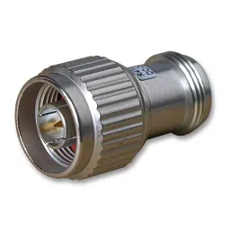 RADIALL ATTENUATOR, N, 2W, 10DB, 12.4GHZ, R414710000-picture-24