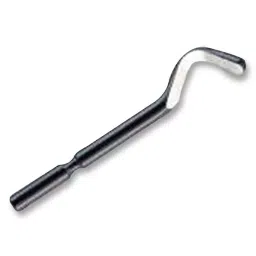 RUKO DEBURRING BLADE, E300, 107-028-picture-11