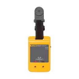 Fluke PROVING UNIT, ELECTRICAL TEST TOOL, FLUKE PRV240-picture-27