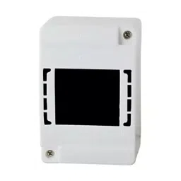 Topsun MCB Box 3 + 4 Pole M/S PVC Plastic (Pack of 10 Pcs)-picture-54