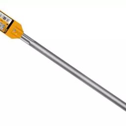 Ingco 18x300 mm SDS Max Chisel DBC0212801-picture-22