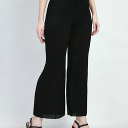 Gladly Women 2 Palazzos image 2