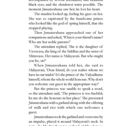 scholastic Wise Men Of The East: The Tricky Tales Of Vikram And The Vetal Story Books Deepa Agarwal - English image 3