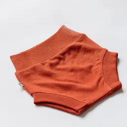cocoon care Unisex Kids Shorts-picture-34