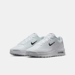 Nike Air Max Bia Women's Shoes-picture-29