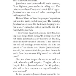 scholastic Wise Men Of The East: The Tricky Tales Of Vikram And The Vetal Story Books Deepa Agarwal - English image 5