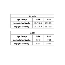 SuperBottoms  Bamboo Rainbow  Printed  Super Soft Panty - Blue image 2