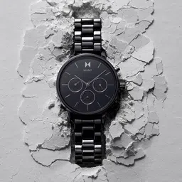 MVMT Women Nova Analogue Watch-image-9
