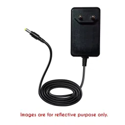 12V 2A DC Power Supply Adapter Powers Supply, SMPS for LCD Monitor, TV, LED Strip, CCTV, 12 Volt 2 A Power Adapter, AC Input 100-240V Dc Output 12 Volt 2A - 2.5mm Jack - Black - RS546012V 2A DC Power Supply Adapter Powers Supply, SMPS for LCD Monitor, TV, LED Strip, CCTV, 12 Volt 2 A Power Adapter, AC Input 100-240V Dc Output 12 Volt 2A - 2.5mm Jack - Black - RS5460-picture-15