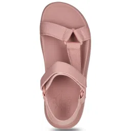 Skechers Women's POP UPS 3 Rose Ankle Strap Sandals image 4