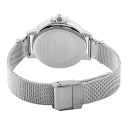 Daniel Klein DK.1.13261-1 Trendy Analog Watch for Women image 4