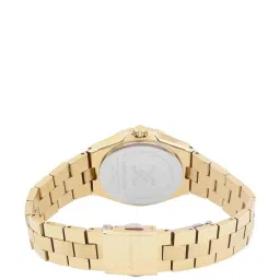 Daniel Klein DK.1.13772-3 Exclusive Analog Watch for Women image 4