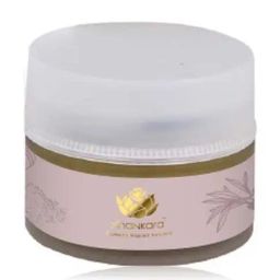 Shankara Deep Pore Cleansing Mask - 50 ml-picture-2
