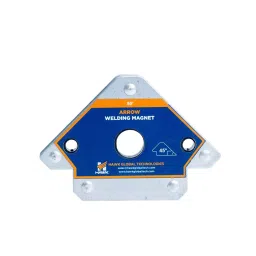 HAWK 25 Kg Pull Force Arrow Welding Magnet, WM-AM-025-picture-14