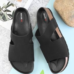 Killer Men Comfort Sandals-picture-43
