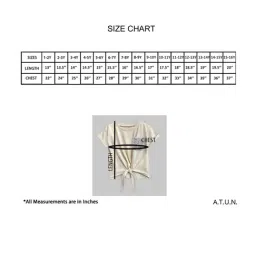 A.T.U.N. Pink & Silver Solid Top image 4