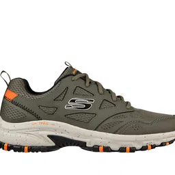 skechers HILLCREST - VAST ADVENTURE image 1