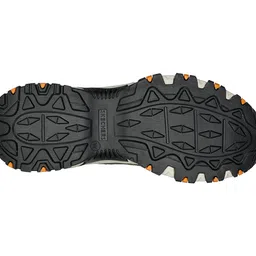 skechers HILLCREST - VAST ADVENTURE image 3