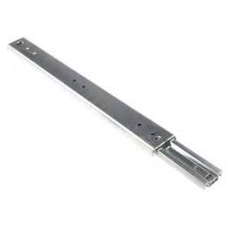 Accuride Steel Drawer Slide, 500 mm Closed Length, 180 Kg Load, DZ5321-0050 image 5