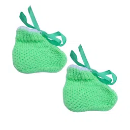 KIDSKA Multi Socks image 2