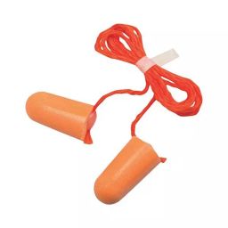 Generic 3M Foam Blue Corded Ear Plug-picture-45