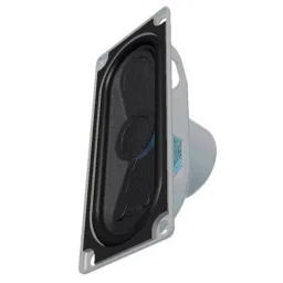 PUI AUDIO Speaker Water Resistant Cone Frame Mount 86 dBA Sound Pressure Level, AS07004PO-WR-R-picture-18