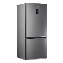 Voltas RBM743IF 695 Litre 3 Star Bottom Mounted Refrigerator Biggest In The Category image 5