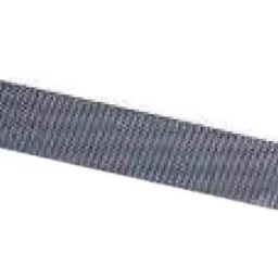 Inder 250 mm Smooth FLAT FILE P-921D-picture-25