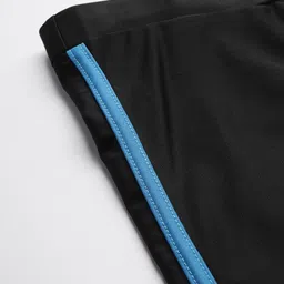 CORSICA Women Polyester Regular Fit Shorts image 5