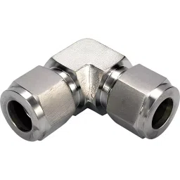 Chiffon Elbow Stainless Steel 1/4x3/8 inch, CI/001/SS/68-picture-29