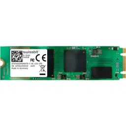 SWISSBIT M.2 Solid State Drive 30 GB Memory Size 36.8x26.65 mm, SFSA030GM3AA1TO-I-LB-526-STD-picture-10