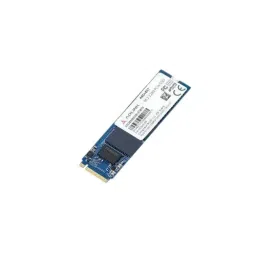 ADLINK Technology PCIe Solid State Drive 2 TB Memory Size 100x69.85x7 mm, ASDEM4EDE-2TBT0-picture-14
