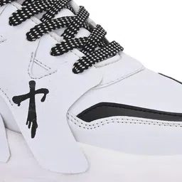 K Footlance Boys Sneakers image 3