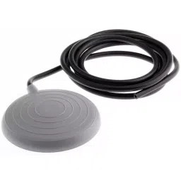 RS PRO Foot Switch Bellows for Foot Switch, 335397-picture-12