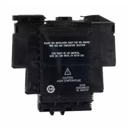 SENSATA/CRYDOM Solid State Relay DR Series 12 A dc Load DIN Rail Mount 280 V AC 32 Control, DR24D12X image 3