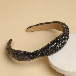 SOHI Women Hairband-picture-26
