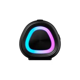 boAt Aavante 2.0 150 5hrs Playback Wireless Speaker image 2