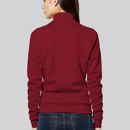 Imsa Moda Women Sweatshirt-picture-0