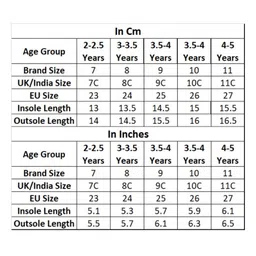 KATS Mesh Detailed Slip On Shoes - Grey image 2