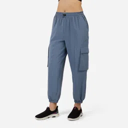 skechers ACTIVE WOVEN JOGGER image 2