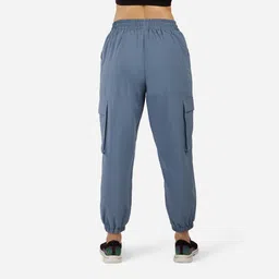 skechers ACTIVE WOVEN JOGGER image 3