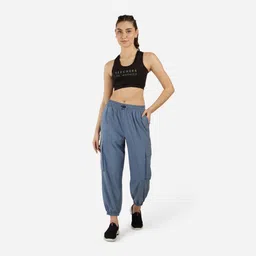 skechers ACTIVE WOVEN JOGGER image 4