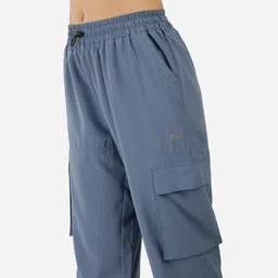 skechers ACTIVE WOVEN JOGGER image 5